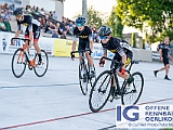 2023 09 19 OffeneRennbahn SM TeamSprint IGOR BD409806  SM Team-Sprint 2023 Offene Rennbahn Oerlikon Saison 2023 am 19 September, 2023 auf der Offene Rennbahn Oerlikon, Oerlikon, Schweiz, Photo Credit CuPNet Photo Peter Mettler : Bahnoval, Bahnrennen, Offene Rennbahn Oerlikon, Radrennen, Velo, Velodrome Oerlikon