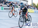 2023 09 19 OffeneRennbahn SM TeamSprint IGOR BD409810  SM Team-Sprint 2023 Offene Rennbahn Oerlikon Saison 2023 am 19 September, 2023 auf der Offene Rennbahn Oerlikon, Oerlikon, Schweiz, Photo Credit CuPNet Photo Peter Mettler : Bahnoval, Bahnrennen, Offene Rennbahn Oerlikon, Radrennen, Velo, Velodrome Oerlikon