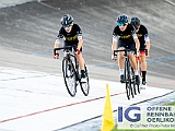 2023 09 19 OffeneRennbahn SM TeamSprint IGOR BD409812  SM Team-Sprint 2023 Offene Rennbahn Oerlikon Saison 2023 am 19 September, 2023 auf der Offene Rennbahn Oerlikon, Oerlikon, Schweiz, Photo Credit CuPNet Photo Peter Mettler : Bahnoval, Bahnrennen, Offene Rennbahn Oerlikon, Radrennen, Velo, Velodrome Oerlikon
