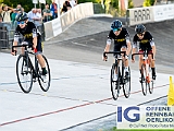 2023 09 19 OffeneRennbahn SM TeamSprint IGOR BD409815  SM Team-Sprint 2023 Offene Rennbahn Oerlikon Saison 2023 am 19 September, 2023 auf der Offene Rennbahn Oerlikon, Oerlikon, Schweiz, Photo Credit CuPNet Photo Peter Mettler : Bahnoval, Bahnrennen, Offene Rennbahn Oerlikon, Radrennen, Velo, Velodrome Oerlikon