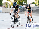 2023 09 19 OffeneRennbahn SM TeamSprint IGOR BD409819  SM Team-Sprint 2023 Offene Rennbahn Oerlikon Saison 2023 am 19 September, 2023 auf der Offene Rennbahn Oerlikon, Oerlikon, Schweiz, Photo Credit CuPNet Photo Peter Mettler : Bahnoval, Bahnrennen, Offene Rennbahn Oerlikon, Radrennen, Velo, Velodrome Oerlikon