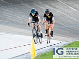 2023 09 19 OffeneRennbahn SM TeamSprint IGOR BD409823  SM Team-Sprint 2023 Offene Rennbahn Oerlikon Saison 2023 am 19 September, 2023 auf der Offene Rennbahn Oerlikon, Oerlikon, Schweiz, Photo Credit CuPNet Photo Peter Mettler : Bahnoval, Bahnrennen, Offene Rennbahn Oerlikon, Radrennen, Velo, Velodrome Oerlikon