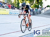 2023 09 19 OffeneRennbahn SM TeamSprint IGOR BD409825  SM Team-Sprint 2023 Offene Rennbahn Oerlikon Saison 2023 am 19 September, 2023 auf der Offene Rennbahn Oerlikon, Oerlikon, Schweiz, Photo Credit CuPNet Photo Peter Mettler : Bahnoval, Bahnrennen, Offene Rennbahn Oerlikon, Radrennen, Velo, Velodrome Oerlikon