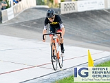 2023 09 19 OffeneRennbahn SM TeamSprint IGOR BD409828  SM Team-Sprint 2023 Offene Rennbahn Oerlikon Saison 2023 am 19 September, 2023 auf der Offene Rennbahn Oerlikon, Oerlikon, Schweiz, Photo Credit CuPNet Photo Peter Mettler : Bahnoval, Bahnrennen, Offene Rennbahn Oerlikon, Radrennen, Velo, Velodrome Oerlikon