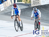 2023 09 19 OffeneRennbahn SM TeamSprint IGOR BD409856  SM Team-Sprint 2023 Offene Rennbahn Oerlikon Saison 2023 am 19 September, 2023 auf der Offene Rennbahn Oerlikon, Oerlikon, Schweiz, Photo Credit CuPNet Photo Peter Mettler : Bahnoval, Bahnrennen, Offene Rennbahn Oerlikon, Radrennen, Velo, Velodrome Oerlikon