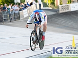 2023 09 19 OffeneRennbahn SM TeamSprint IGOR BD409865  SM Team-Sprint 2023 Offene Rennbahn Oerlikon Saison 2023 am 19 September, 2023 auf der Offene Rennbahn Oerlikon, Oerlikon, Schweiz, Photo Credit CuPNet Photo Peter Mettler : Bahnoval, Bahnrennen, Offene Rennbahn Oerlikon, Radrennen, Velo, Velodrome Oerlikon
