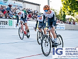 2023 09 19 OffeneRennbahn SM TeamSprint IGOR BD409873  SM Team-Sprint 2023 Offene Rennbahn Oerlikon Saison 2023 am 19 September, 2023 auf der Offene Rennbahn Oerlikon, Oerlikon, Schweiz, Photo Credit CuPNet Photo Peter Mettler : Bahnoval, Bahnrennen, Offene Rennbahn Oerlikon, Radrennen, Velo, Velodrome Oerlikon