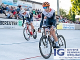 2023 09 19 OffeneRennbahn SM TeamSprint IGOR BD409874  SM Team-Sprint 2023 Offene Rennbahn Oerlikon Saison 2023 am 19 September, 2023 auf der Offene Rennbahn Oerlikon, Oerlikon, Schweiz, Photo Credit CuPNet Photo Peter Mettler : Bahnoval, Bahnrennen, Offene Rennbahn Oerlikon, Radrennen, Velo, Velodrome Oerlikon