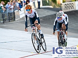 2023 09 19 OffeneRennbahn SM TeamSprint IGOR BD409880  SM Team-Sprint 2023 Offene Rennbahn Oerlikon Saison 2023 am 19 September, 2023 auf der Offene Rennbahn Oerlikon, Oerlikon, Schweiz, Photo Credit CuPNet Photo Peter Mettler : Bahnoval, Bahnrennen, Offene Rennbahn Oerlikon, Radrennen, Velo, Velodrome Oerlikon