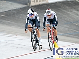 2023 09 19 OffeneRennbahn SM TeamSprint IGOR BD409886  SM Team-Sprint 2023 Offene Rennbahn Oerlikon Saison 2023 am 19 September, 2023 auf der Offene Rennbahn Oerlikon, Oerlikon, Schweiz, Photo Credit CuPNet Photo Peter Mettler : Bahnoval, Bahnrennen, Offene Rennbahn Oerlikon, Radrennen, Velo, Velodrome Oerlikon
