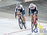 2023 09 19 OffeneRennbahn SM TeamSprint IGOR BD409887  SM Team-Sprint 2023 Offene Rennbahn Oerlikon Saison 2023 am 19 September, 2023 auf der Offene Rennbahn Oerlikon, Oerlikon, Schweiz, Photo Credit CuPNet Photo Peter Mettler : Bahnoval, Bahnrennen, Offene Rennbahn Oerlikon, Radrennen, Velo, Velodrome Oerlikon