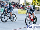2023 09 19 OffeneRennbahn SM TeamSprint IGOR BD409888  SM Team-Sprint 2023 Offene Rennbahn Oerlikon Saison 2023 am 19 September, 2023 auf der Offene Rennbahn Oerlikon, Oerlikon, Schweiz, Photo Credit CuPNet Photo Peter Mettler : Bahnoval, Bahnrennen, Offene Rennbahn Oerlikon, Radrennen, Velo, Velodrome Oerlikon