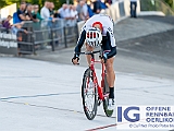 2023 09 19 OffeneRennbahn SM TeamSprint IGOR BD409892  SM Team-Sprint 2023 Offene Rennbahn Oerlikon Saison 2023 am 19 September, 2023 auf der Offene Rennbahn Oerlikon, Oerlikon, Schweiz, Photo Credit CuPNet Photo Peter Mettler : Bahnoval, Bahnrennen, Offene Rennbahn Oerlikon, Radrennen, Velo, Velodrome Oerlikon