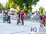 2023 09 19 OffeneRennbahn SM TeamSprint IGOR BD409896  SM Team-Sprint 2023 Offene Rennbahn Oerlikon Saison 2023 am 19 September, 2023 auf der Offene Rennbahn Oerlikon, Oerlikon, Schweiz, Photo Credit CuPNet Photo Peter Mettler : Bahnoval, Bahnrennen, Offene Rennbahn Oerlikon, Radrennen, Velo, Velodrome Oerlikon