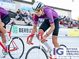 2023 09 19 OffeneRennbahn SM TeamSprint IGOR BD409902  SM Team-Sprint 2023 Offene Rennbahn Oerlikon Saison 2023 am 19 September, 2023 auf der Offene Rennbahn Oerlikon, Oerlikon, Schweiz, Photo Credit CuPNet Photo Peter Mettler : Bahnoval, Bahnrennen, Offene Rennbahn Oerlikon, Radrennen, Velo, Velodrome Oerlikon