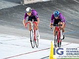 2023 09 19 OffeneRennbahn SM TeamSprint IGOR BD409905  SM Team-Sprint 2023 Offene Rennbahn Oerlikon Saison 2023 am 19 September, 2023 auf der Offene Rennbahn Oerlikon, Oerlikon, Schweiz, Photo Credit CuPNet Photo Peter Mettler : Bahnoval, Bahnrennen, Offene Rennbahn Oerlikon, Radrennen, Velo, Velodrome Oerlikon