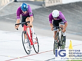 2023 09 19 OffeneRennbahn SM TeamSprint IGOR BD409914  SM Team-Sprint 2023 Offene Rennbahn Oerlikon Saison 2023 am 19 September, 2023 auf der Offene Rennbahn Oerlikon, Oerlikon, Schweiz, Photo Credit CuPNet Photo Peter Mettler : Bahnoval, Bahnrennen, Offene Rennbahn Oerlikon, Radrennen, Velo, Velodrome Oerlikon