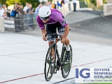 2023 09 19 OffeneRennbahn SM TeamSprint IGOR BD409915  SM Team-Sprint 2023 Offene Rennbahn Oerlikon Saison 2023 am 19 September, 2023 auf der Offene Rennbahn Oerlikon, Oerlikon, Schweiz, Photo Credit CuPNet Photo Peter Mettler : Bahnoval, Bahnrennen, Offene Rennbahn Oerlikon, Radrennen, Velo, Velodrome Oerlikon