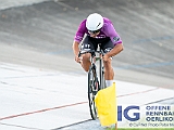 2023 09 19 OffeneRennbahn SM TeamSprint IGOR BD409919  SM Team-Sprint 2023 Offene Rennbahn Oerlikon Saison 2023 am 19 September, 2023 auf der Offene Rennbahn Oerlikon, Oerlikon, Schweiz, Photo Credit CuPNet Photo Peter Mettler : Bahnoval, Bahnrennen, Offene Rennbahn Oerlikon, Radrennen, Velo, Velodrome Oerlikon