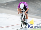 2023 09 19 OffeneRennbahn SM TeamSprint IGOR BD409920  SM Team-Sprint 2023 Offene Rennbahn Oerlikon Saison 2023 am 19 September, 2023 auf der Offene Rennbahn Oerlikon, Oerlikon, Schweiz, Photo Credit CuPNet Photo Peter Mettler : Bahnoval, Bahnrennen, Offene Rennbahn Oerlikon, Radrennen, Velo, Velodrome Oerlikon