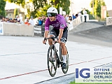 2023 09 19 OffeneRennbahn SM TeamSprint IGOR BD409924  SM Team-Sprint 2023 Offene Rennbahn Oerlikon Saison 2023 am 19 September, 2023 auf der Offene Rennbahn Oerlikon, Oerlikon, Schweiz, Photo Credit CuPNet Photo Peter Mettler : Bahnoval, Bahnrennen, Offene Rennbahn Oerlikon, Radrennen, Velo, Velodrome Oerlikon
