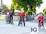 2023 09 19 OffeneRennbahn SM TeamSprint IGOR BD409925  SM Team-Sprint 2023 Offene Rennbahn Oerlikon Saison 2023 am 19 September, 2023 auf der Offene Rennbahn Oerlikon, Oerlikon, Schweiz, Photo Credit CuPNet Photo Peter Mettler : Bahnoval, Bahnrennen, Offene Rennbahn Oerlikon, Radrennen, Velo, Velodrome Oerlikon