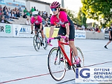 2023 09 19 OffeneRennbahn SM TeamSprint IGOR BD409930  SM Team-Sprint 2023 Offene Rennbahn Oerlikon Saison 2023 am 19 September, 2023 auf der Offene Rennbahn Oerlikon, Oerlikon, Schweiz, Photo Credit CuPNet Photo Peter Mettler : Bahnoval, Bahnrennen, Offene Rennbahn Oerlikon, Radrennen, Velo, Velodrome Oerlikon