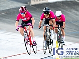 2023 09 19 OffeneRennbahn SM TeamSprint IGOR BD409936  SM Team-Sprint 2023 Offene Rennbahn Oerlikon Saison 2023 am 19 September, 2023 auf der Offene Rennbahn Oerlikon, Oerlikon, Schweiz, Photo Credit CuPNet Photo Peter Mettler : Bahnoval, Bahnrennen, Offene Rennbahn Oerlikon, Radrennen, Velo, Velodrome Oerlikon