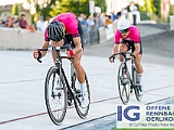 2023 09 19 OffeneRennbahn SM TeamSprint IGOR BD409939  SM Team-Sprint 2023 Offene Rennbahn Oerlikon Saison 2023 am 19 September, 2023 auf der Offene Rennbahn Oerlikon, Oerlikon, Schweiz, Photo Credit CuPNet Photo Peter Mettler : Bahnoval, Bahnrennen, Offene Rennbahn Oerlikon, Radrennen, Velo, Velodrome Oerlikon