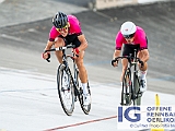 2023 09 19 OffeneRennbahn SM TeamSprint IGOR BD409942  SM Team-Sprint 2023 Offene Rennbahn Oerlikon Saison 2023 am 19 September, 2023 auf der Offene Rennbahn Oerlikon, Oerlikon, Schweiz, Photo Credit CuPNet Photo Peter Mettler : Bahnoval, Bahnrennen, Offene Rennbahn Oerlikon, Radrennen, Velo, Velodrome Oerlikon