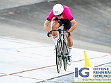 2023 09 19 OffeneRennbahn SM TeamSprint IGOR BD409950  SM Team-Sprint 2023 Offene Rennbahn Oerlikon Saison 2023 am 19 September, 2023 auf der Offene Rennbahn Oerlikon, Oerlikon, Schweiz, Photo Credit CuPNet Photo Peter Mettler : Bahnoval, Bahnrennen, Offene Rennbahn Oerlikon, Radrennen, Velo, Velodrome Oerlikon