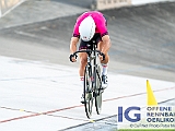 2023 09 19 OffeneRennbahn SM TeamSprint IGOR BD409951  SM Team-Sprint 2023 Offene Rennbahn Oerlikon Saison 2023 am 19 September, 2023 auf der Offene Rennbahn Oerlikon, Oerlikon, Schweiz, Photo Credit CuPNet Photo Peter Mettler : Bahnoval, Bahnrennen, Offene Rennbahn Oerlikon, Radrennen, Velo, Velodrome Oerlikon