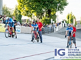 2023 09 19 OffeneRennbahn SM TeamSprint IGOR BD409958  SM Team-Sprint 2023 Offene Rennbahn Oerlikon Saison 2023 am 19 September, 2023 auf der Offene Rennbahn Oerlikon, Oerlikon, Schweiz, Photo Credit CuPNet Photo Peter Mettler : Bahnoval, Bahnrennen, Offene Rennbahn Oerlikon, Radrennen, Velo, Velodrome Oerlikon