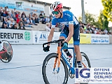 2023 09 19 OffeneRennbahn SM TeamSprint IGOR BD409962  SM Team-Sprint 2023 Offene Rennbahn Oerlikon Saison 2023 am 19 September, 2023 auf der Offene Rennbahn Oerlikon, Oerlikon, Schweiz, Photo Credit CuPNet Photo Peter Mettler : Bahnoval, Bahnrennen, Offene Rennbahn Oerlikon, Radrennen, Velo, Velodrome Oerlikon