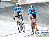 2023 09 19 OffeneRennbahn SM TeamSprint IGOR BD409970  SM Team-Sprint 2023 Offene Rennbahn Oerlikon Saison 2023 am 19 September, 2023 auf der Offene Rennbahn Oerlikon, Oerlikon, Schweiz, Photo Credit CuPNet Photo Peter Mettler : Bahnoval, Bahnrennen, Offene Rennbahn Oerlikon, Radrennen, Velo, Velodrome Oerlikon