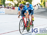 2023 09 19 OffeneRennbahn SM TeamSprint IGOR BD409975  SM Team-Sprint 2023 Offene Rennbahn Oerlikon Saison 2023 am 19 September, 2023 auf der Offene Rennbahn Oerlikon, Oerlikon, Schweiz, Photo Credit CuPNet Photo Peter Mettler : Bahnoval, Bahnrennen, Offene Rennbahn Oerlikon, Radrennen, Velo, Velodrome Oerlikon