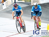 2023 09 19 OffeneRennbahn SM TeamSprint IGOR BD409980  SM Team-Sprint 2023 Offene Rennbahn Oerlikon Saison 2023 am 19 September, 2023 auf der Offene Rennbahn Oerlikon, Oerlikon, Schweiz, Photo Credit CuPNet Photo Peter Mettler : Bahnoval, Bahnrennen, Offene Rennbahn Oerlikon, Radrennen, Velo, Velodrome Oerlikon