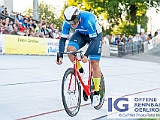2023 09 19 OffeneRennbahn SM TeamSprint IGOR BD409982  SM Team-Sprint 2023 Offene Rennbahn Oerlikon Saison 2023 am 19 September, 2023 auf der Offene Rennbahn Oerlikon, Oerlikon, Schweiz, Photo Credit CuPNet Photo Peter Mettler : Bahnoval, Bahnrennen, Offene Rennbahn Oerlikon, Radrennen, Velo, Velodrome Oerlikon