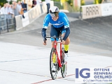 2023 09 19 OffeneRennbahn SM TeamSprint IGOR BD409988  SM Team-Sprint 2023 Offene Rennbahn Oerlikon Saison 2023 am 19 September, 2023 auf der Offene Rennbahn Oerlikon, Oerlikon, Schweiz, Photo Credit CuPNet Photo Peter Mettler : Bahnoval, Bahnrennen, Offene Rennbahn Oerlikon, Radrennen, Velo, Velodrome Oerlikon