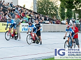 2023 09 19 OffeneRennbahn SM TeamSprint IGOR BD409995  SM Team-Sprint 2023 Offene Rennbahn Oerlikon Saison 2023 am 19 September, 2023 auf der Offene Rennbahn Oerlikon, Oerlikon, Schweiz, Photo Credit CuPNet Photo Peter Mettler : Bahnoval, Bahnrennen, Offene Rennbahn Oerlikon, Radrennen, Velo, Velodrome Oerlikon