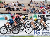 2024 09 03 OffeneRennbahn U13U15 Elimination IGOR BD409086  U13 und U15 Ausscheidungsfahren Offene Rennbahn Oerlikon Saison 2024 am 3. September, 2024 auf der Offene Rennbahn Oerlikon, Oerlikon, Schweiz, Photo Credit CuPNet Photo Peter Mettler : Bahnoval, Bahnrennen, Offene Rennbahn Oerlikon, Radrennen, Velo, Velodrome Oerlikon