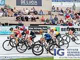 2024 09 03 OffeneRennbahn U13U15 Elimination IGOR BD409089  U13 und U15 Ausscheidungsfahren Offene Rennbahn Oerlikon Saison 2024 am 3. September, 2024 auf der Offene Rennbahn Oerlikon, Oerlikon, Schweiz, Photo Credit CuPNet Photo Peter Mettler : Bahnoval, Bahnrennen, Offene Rennbahn Oerlikon, Radrennen, Velo, Velodrome Oerlikon