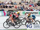 2024 09 03 OffeneRennbahn U13U15 Elimination IGOR BD409091  U13 und U15 Ausscheidungsfahren Offene Rennbahn Oerlikon Saison 2024 am 3. September, 2024 auf der Offene Rennbahn Oerlikon, Oerlikon, Schweiz, Photo Credit CuPNet Photo Peter Mettler : Bahnoval, Bahnrennen, Offene Rennbahn Oerlikon, Radrennen, Velo, Velodrome Oerlikon