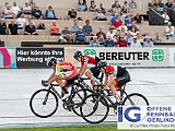 2024 09 03 OffeneRennbahn U13U15 Elimination IGOR BD409093  U13 und U15 Ausscheidungsfahren Offene Rennbahn Oerlikon Saison 2024 am 3. September, 2024 auf der Offene Rennbahn Oerlikon, Oerlikon, Schweiz, Photo Credit CuPNet Photo Peter Mettler : Bahnoval, Bahnrennen, Offene Rennbahn Oerlikon, Radrennen, Velo, Velodrome Oerlikon