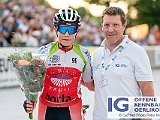 2024 09 03 OffeneRennbahn U13U15 Elimination IGOR BD409099  U13 und U15 Ausscheidungsfahren Offene Rennbahn Oerlikon Saison 2024 am 3. September, 2024 auf der Offene Rennbahn Oerlikon, Oerlikon, Schweiz, Photo Credit CuPNet Photo Peter Mettler : Bahnoval, Bahnrennen, Offene Rennbahn Oerlikon, Radrennen, Velo, Velodrome Oerlikon