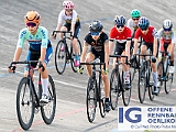 2024 09 03 OffeneRennbahn U13U15 Scratch IGOR BD408896  U13 und U15 Scratch Offene Rennbahn Oerlikon Saison 2024 am 3. September, 2024 auf der Offene Rennbahn Oerlikon, Oerlikon, Schweiz, Photo Credit CuPNet Photo Peter Mettler : Bahnoval, Bahnrennen, Offene Rennbahn Oerlikon, Radrennen, Velo, Velodrome Oerlikon