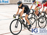 2024 09 03 OffeneRennbahn U13U15 Scratch IGOR BD408899  U13 und U15 Scratch Offene Rennbahn Oerlikon Saison 2024 am 3. September, 2024 auf der Offene Rennbahn Oerlikon, Oerlikon, Schweiz, Photo Credit CuPNet Photo Peter Mettler : Bahnoval, Bahnrennen, Offene Rennbahn Oerlikon, Radrennen, Velo, Velodrome Oerlikon