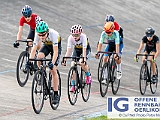 2024 09 03 OffeneRennbahn U13U15 Scratch IGOR BD408905  U13 und U15 Scratch Offene Rennbahn Oerlikon Saison 2024 am 3. September, 2024 auf der Offene Rennbahn Oerlikon, Oerlikon, Schweiz, Photo Credit CuPNet Photo Peter Mettler : Bahnoval, Bahnrennen, Offene Rennbahn Oerlikon, Radrennen, Velo, Velodrome Oerlikon