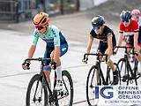2024 09 03 OffeneRennbahn U13U15 Scratch IGOR BD408911  U13 und U15 Scratch Offene Rennbahn Oerlikon Saison 2024 am 3. September, 2024 auf der Offene Rennbahn Oerlikon, Oerlikon, Schweiz, Photo Credit CuPNet Photo Peter Mettler : Bahnoval, Bahnrennen, Offene Rennbahn Oerlikon, Radrennen, Velo, Velodrome Oerlikon