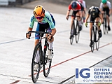 2024 09 03 OffeneRennbahn U13U15 Scratch IGOR BD408914  U13 und U15 Scratch Offene Rennbahn Oerlikon Saison 2024 am 3. September, 2024 auf der Offene Rennbahn Oerlikon, Oerlikon, Schweiz, Photo Credit CuPNet Photo Peter Mettler : Bahnoval, Bahnrennen, Offene Rennbahn Oerlikon, Radrennen, Velo, Velodrome Oerlikon